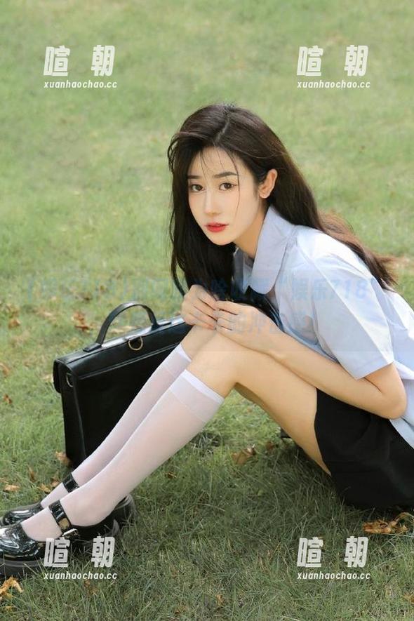 娱乐718 别问我为啥收藏“娱乐718”,就是爱这卡卡的冲击感!
