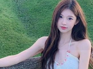 当快乐悄悄传递，娱乐718苹果版就是个能带你我他飞的好平台！