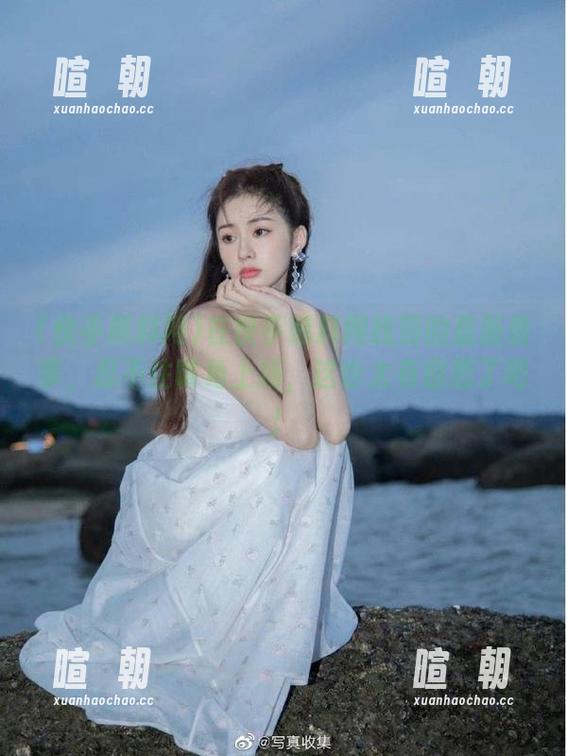 快手黑料网 在快手黑料网找到的最新轶事,忍不住嘴角上扬,这也太有意思了吧!