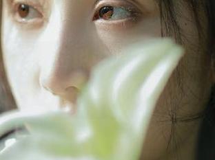 传说中的黑料，直达快手黑料网，哎呀，今天又是什么新鲜事？