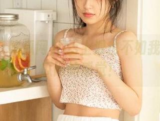 ios上滑也不如我爱51吃瓜网的感觉！