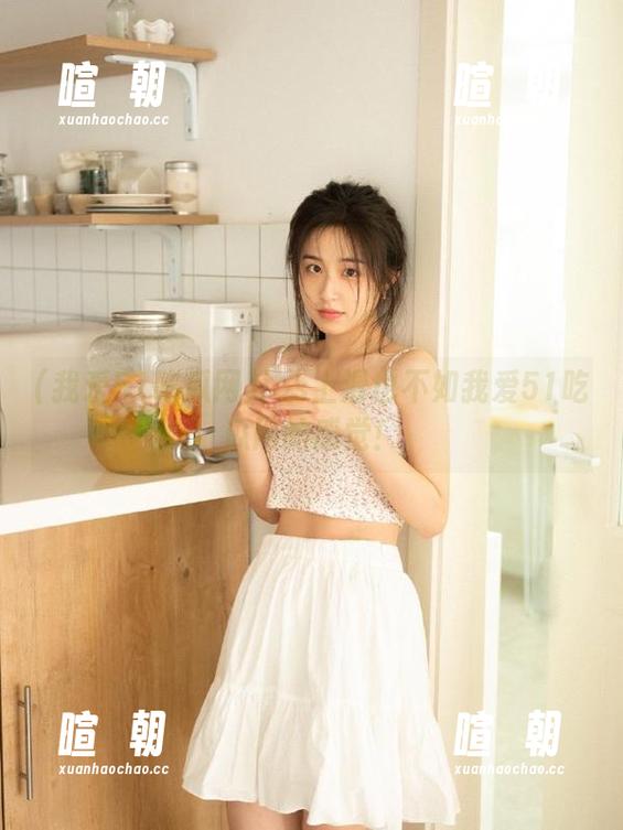 我爱51吃瓜网 ios上滑也不如我爱51吃瓜网的感觉!