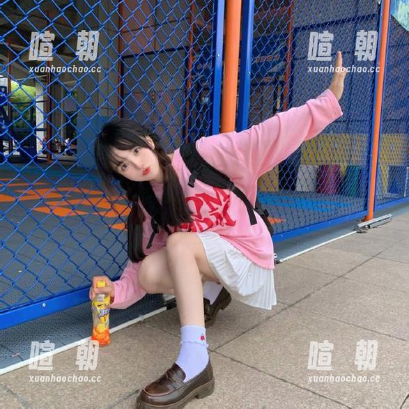 我爱51吃瓜网 我爱51吃瓜网,导航你潜入八卦的海洋里,绝不会迷路哦