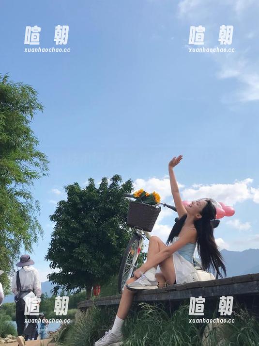 我爱51吃瓜网 在“我爱51吃瓜网”这个入口,感受“瓜”味满满的日常。