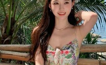 走进“我要吃瓜”网页，朝阳群众发电中，别问我在做什么…