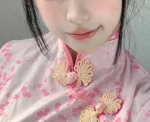 这“我要吃瓜51”入口太神奇，让我了解到的在线黑料简直让人目瞪口呆！