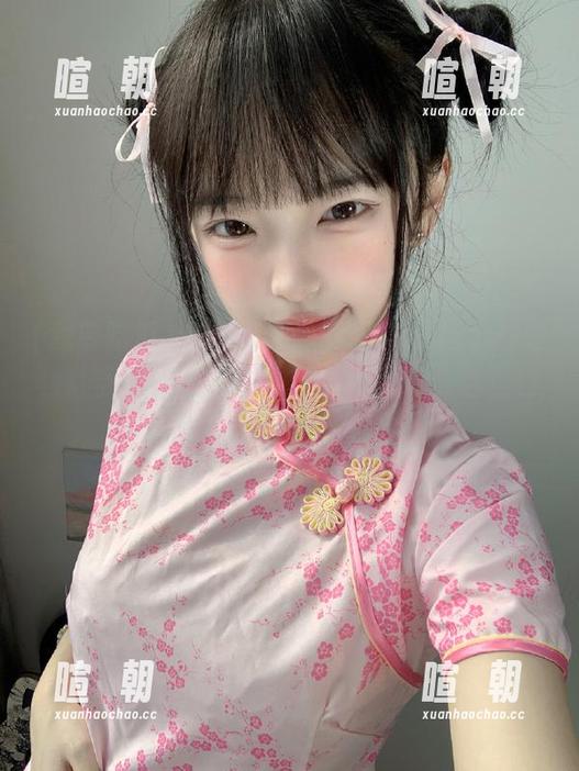 我要吃瓜 这“我要吃瓜51”入口太神奇,让我了解到的在线黑料简直让人目瞪口呆!