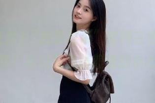 “我要吃瓜”官网在线，瓜果飘香！吸引我饥肠辘辘的小心思