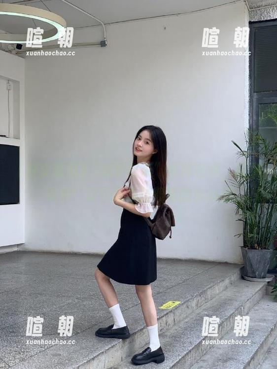 我要吃瓜 “我要吃瓜”官网在线,瓜果飘香!吸引我饥肠辘辘的小心思