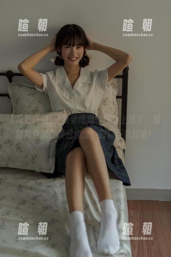 我要吃瓜 “我要吃瓜”网址上线了,朝阳群众又在幕后操盘,别盲目崇拜哦!