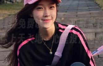 免费试试吧，扒哥黑料破解版带你上天入地，心里没点谱嘛！