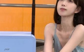 “扒哥黑料”怎么下载到手机？免费的套路太多了吧？