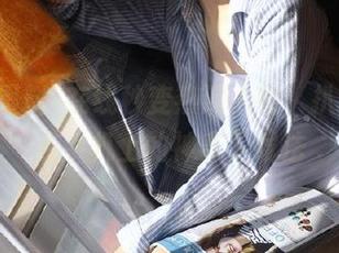 在线秒变热潮人物，扒哥黑料在手机上的神奇下载法