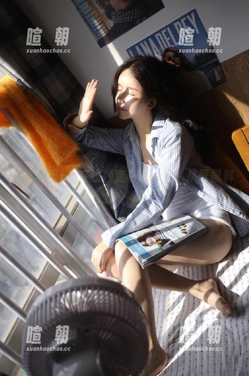 扒哥黑料 在线秒变热潮人物,扒哥黑料在手机上的神奇下载法