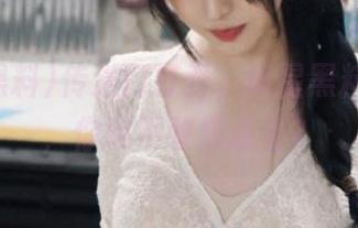 传送门打开，明星黑料一箩筐，你敢不敢快点看？