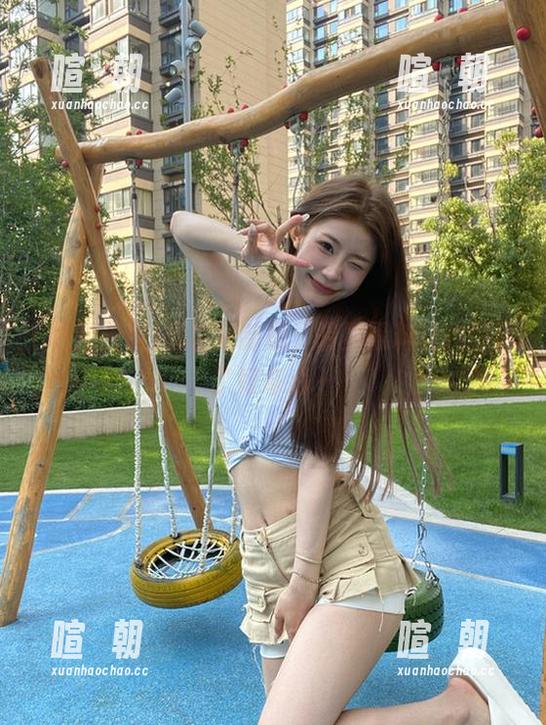 明星黑料 就在更新后,明星黑料让我燃起了好奇心~