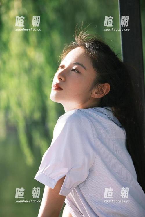 肥肠炸裂！“明星黑料网”的链接包罗万象，有点想直接收藏了…