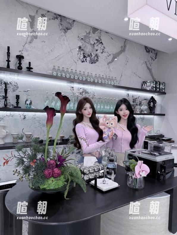 明星黑料网 讨论“明星黑料网”时,我差点儿跟网址聊成知音,人生何必如此?