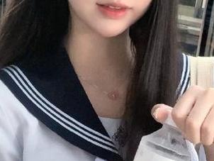 把“暴走黑料”的线路当公交，愉快一步到位打卡