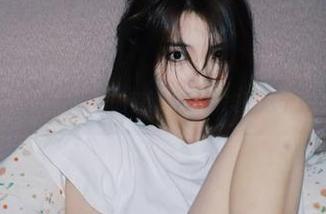 暴走黑料里的资源攻略，按照这个套路绝不亏！