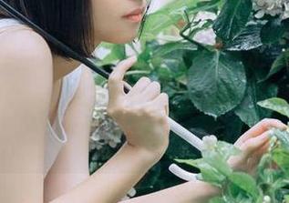 网页上游走的“暴走黑料”，就像不安分的幽灵，时刻提醒我别太认真，轻松才是王道。