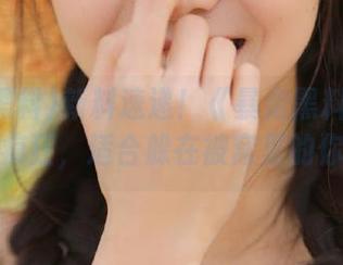 新料速递！《暴走黑料》更新太疯狂，适合躲在被窝里的你！