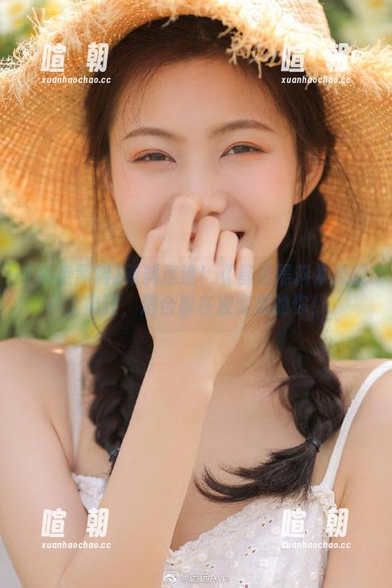 暴走黑料 新料速递!《暴走黑料》更新太疯狂,适合躲在被窝里的你!