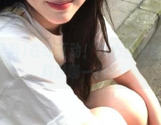 在线互动！你心目中的暴走黑料是哪一出？