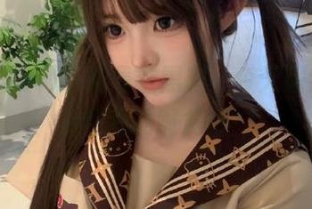 下载暴走黑料，今天居然还能治愈我的嘴贫症！