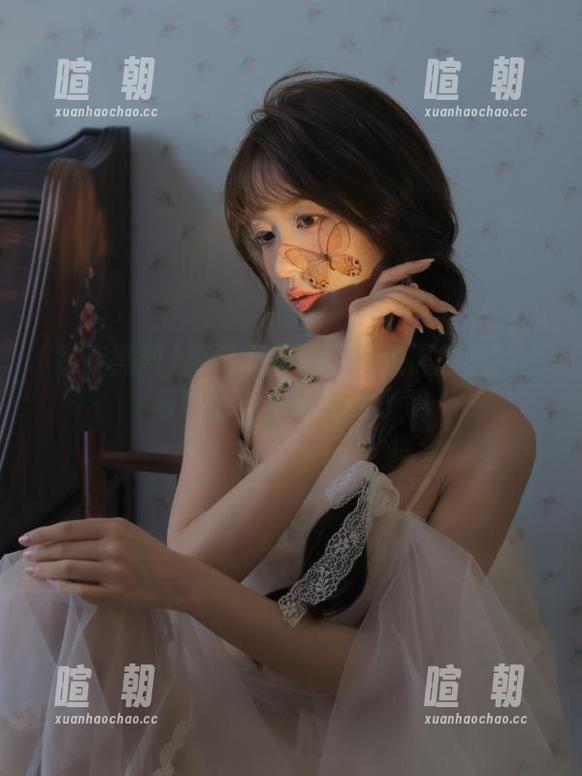 暴走黑料 免费大放送!暴走黑料里的羞羞秘密,你被忽略了吗