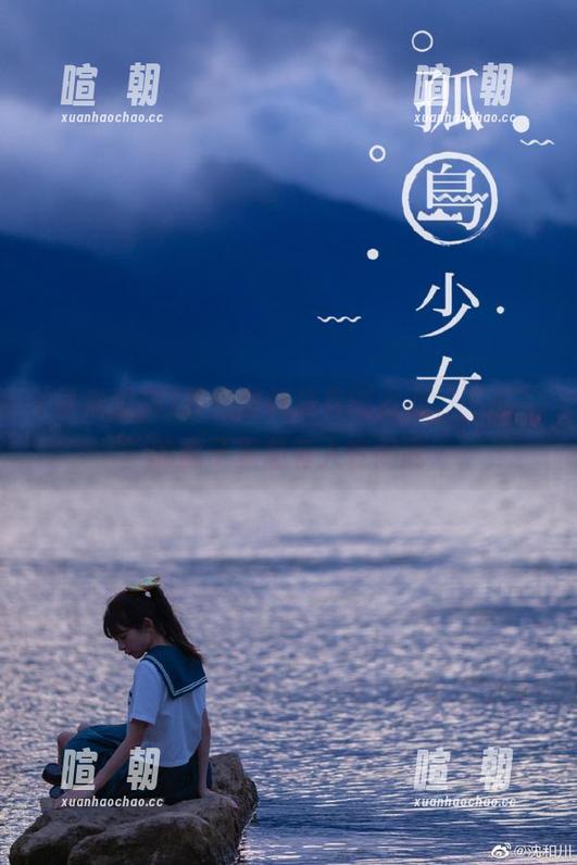 暴走黑料 暴走黑料总有新资源,“瓜”的圈子里总有人在闹腾