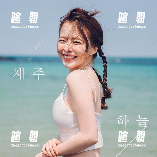 暴走黑料 暴走黑料:每个链接都是一场意外的探险