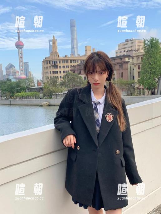最新吃瓜 最新吃瓜入口更新来啦,这次的瓜可真甜,快来尝尝!