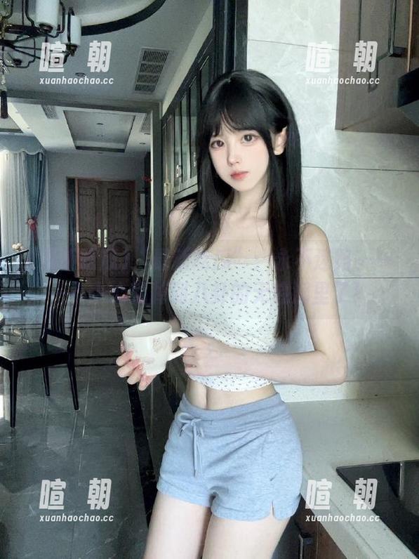 “最新吃瓜”：永不迷路——一不小心就掉到八卦的无底洞里了！