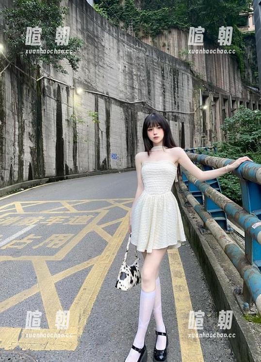 正能量黑料 为我爱的小八卦,万里长征正能量黑料网页版的地址又换了!