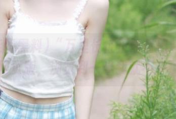 “万里长征正能量黑料”永久网页版，浏览到一半我就不会了…