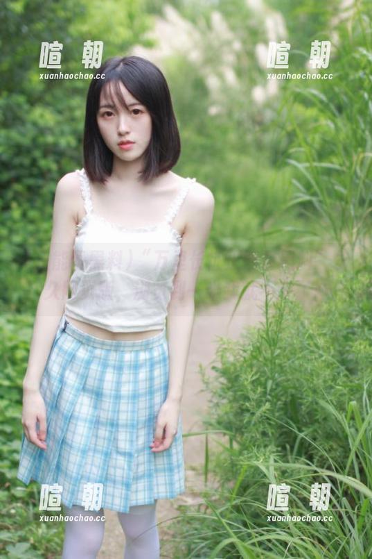 正能量黑料 “万里长征正能量黑料”永久网页版,浏览到一半我就不会了…