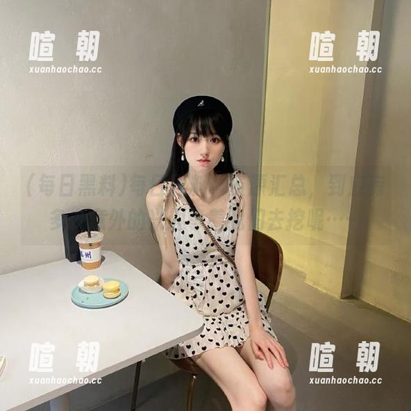 每日黑料 每日黑料,资源汇总,到底有多少意外的兴趣等着我们去挖呢……