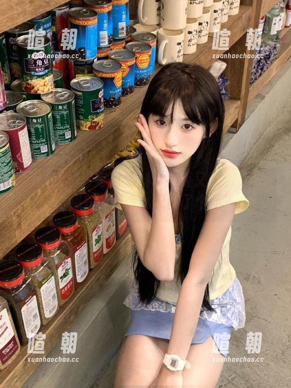 每日黑料 每日黑料苹果版又双叒叕来了,那些故事怎么又翻了个面?