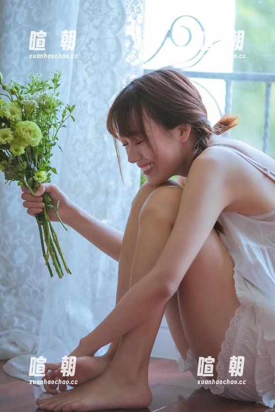 每日黑料 让你一秒钟变吃瓜群众的“每日黑料”传送门!