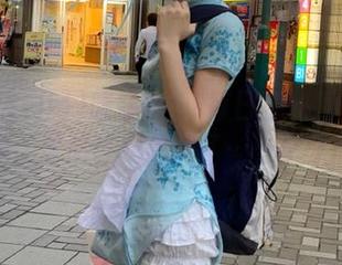哇塞！51每日黑料网今天的视频，居然让我想到了……情景剧！
