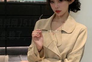 51每日黑料网：链接好奇心，坐稳了，没准会聊到外太空！