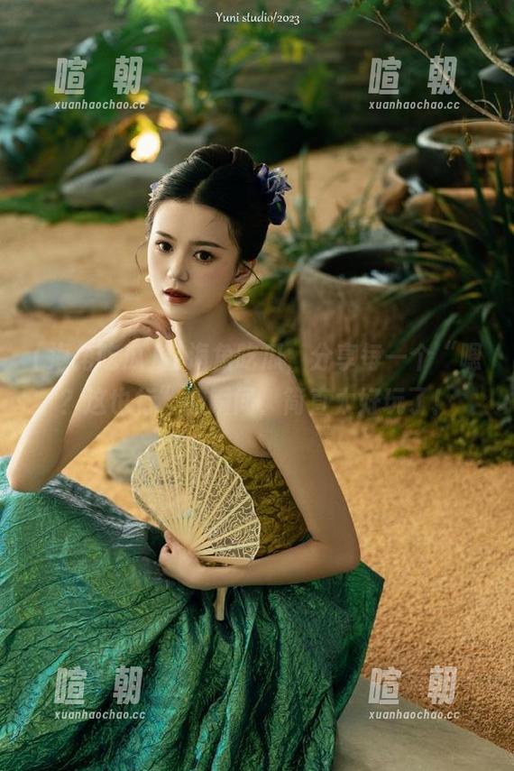 海角吃瓜 在海角吃瓜,分享每一个“嗯?这也行”的瞬间,简直太好玩了!