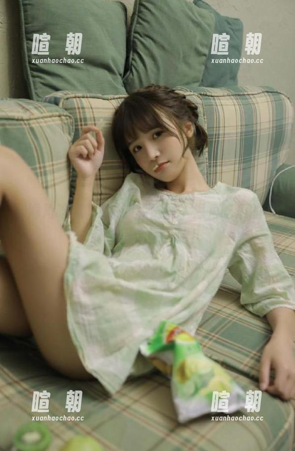 海角吃瓜 视频逼我刷屏,海角吃瓜的八卦挖得太深了吧!