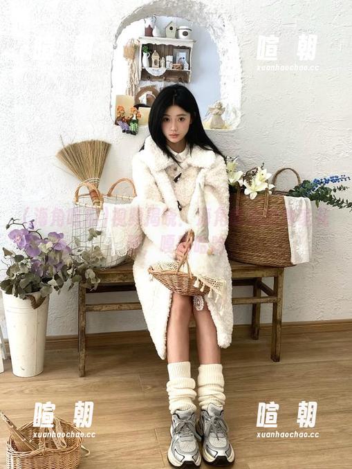 海角吃瓜 视频揭晓:海角吃瓜的独家花絮,嘎嘎哈哈