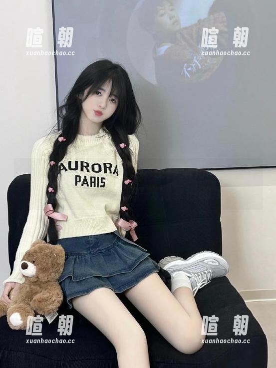 海角吃瓜 当瓜遇上地址:海角吃瓜教你如何在信息海洋中找到靠谱的瓜!