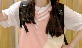 网王者那点事，竟成了“166fun热点黑料”永久循环播放的焦点？