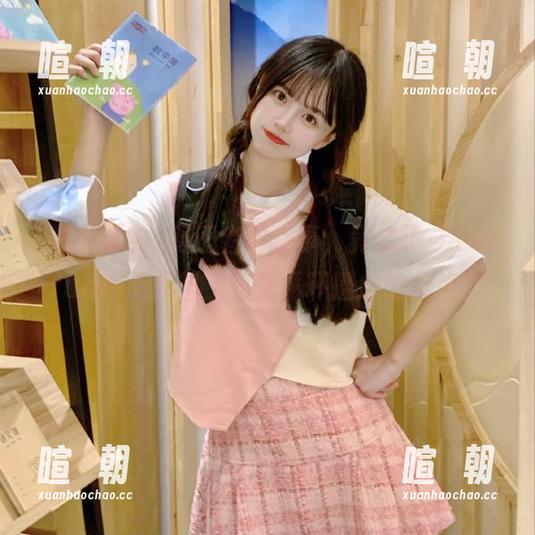 热点黑料 网王者那点事,竟成了“166fun热点黑料”永久循环播放的焦点?