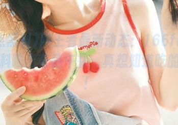 网王者最新动态：166fun热点黑料曝出奇葩午餐，真想知道吃的是啥！