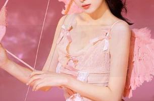 下载“爱吃瓜”，网红明星们的最新娱乐活动是吃瓜！